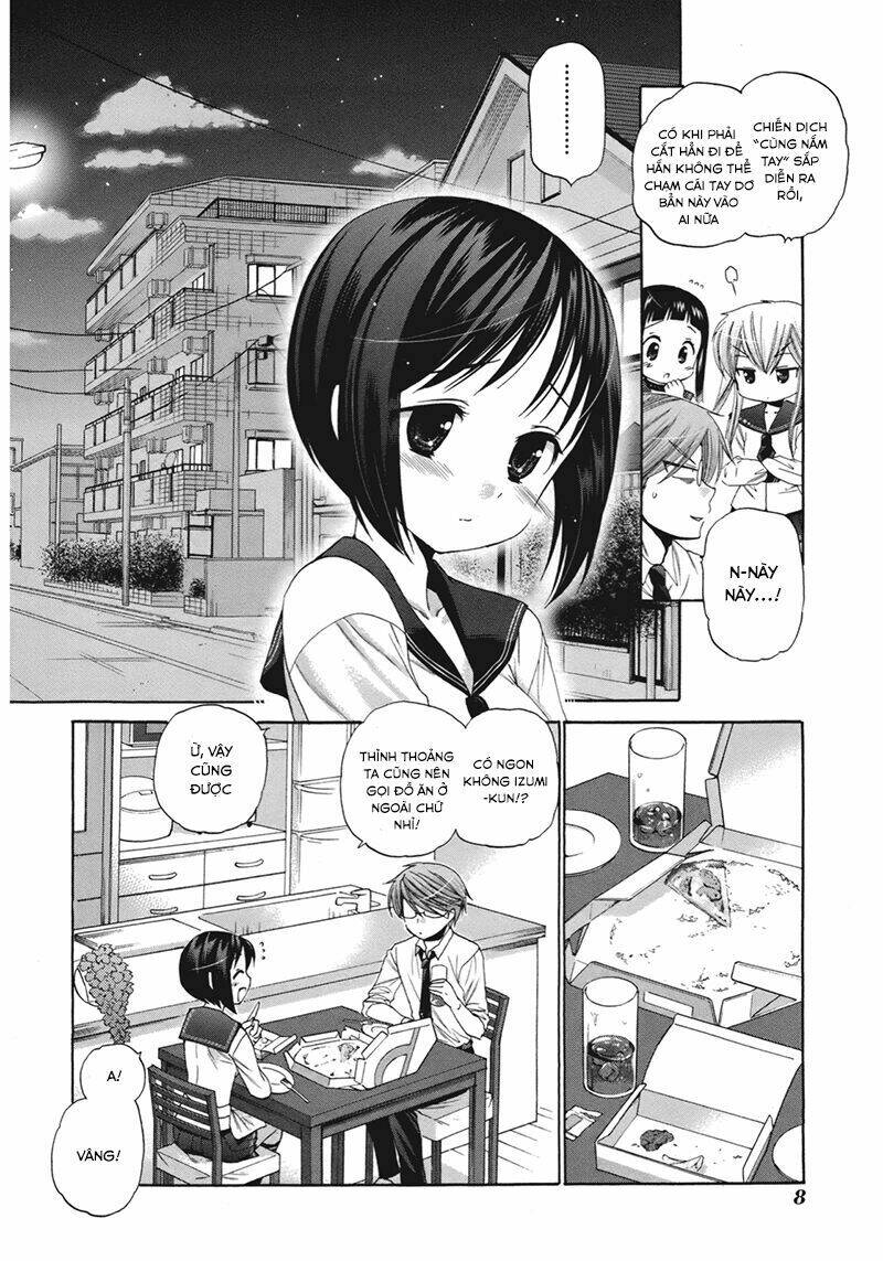 Trang 11
