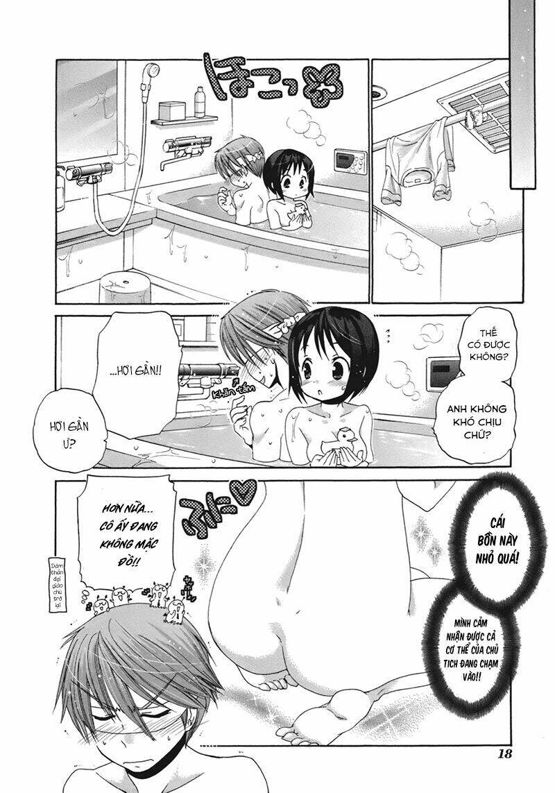 Trang 21
