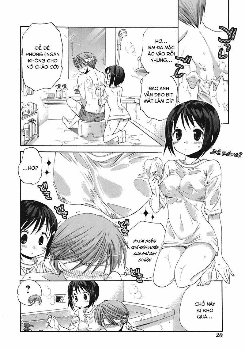 Trang 23