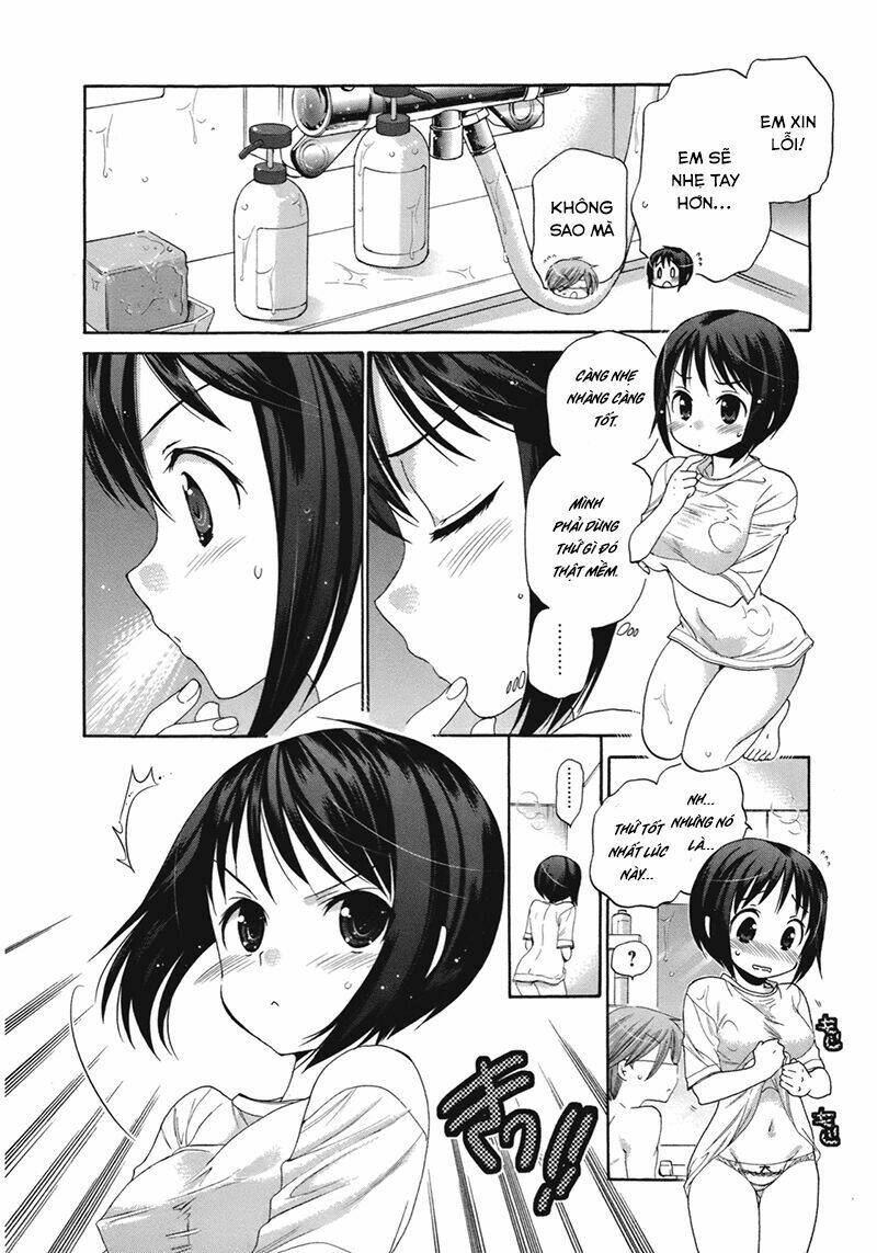 Trang 27