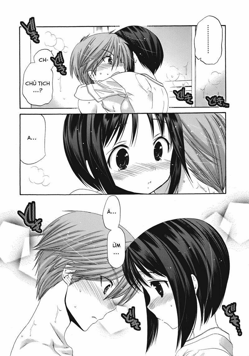 Trang 35