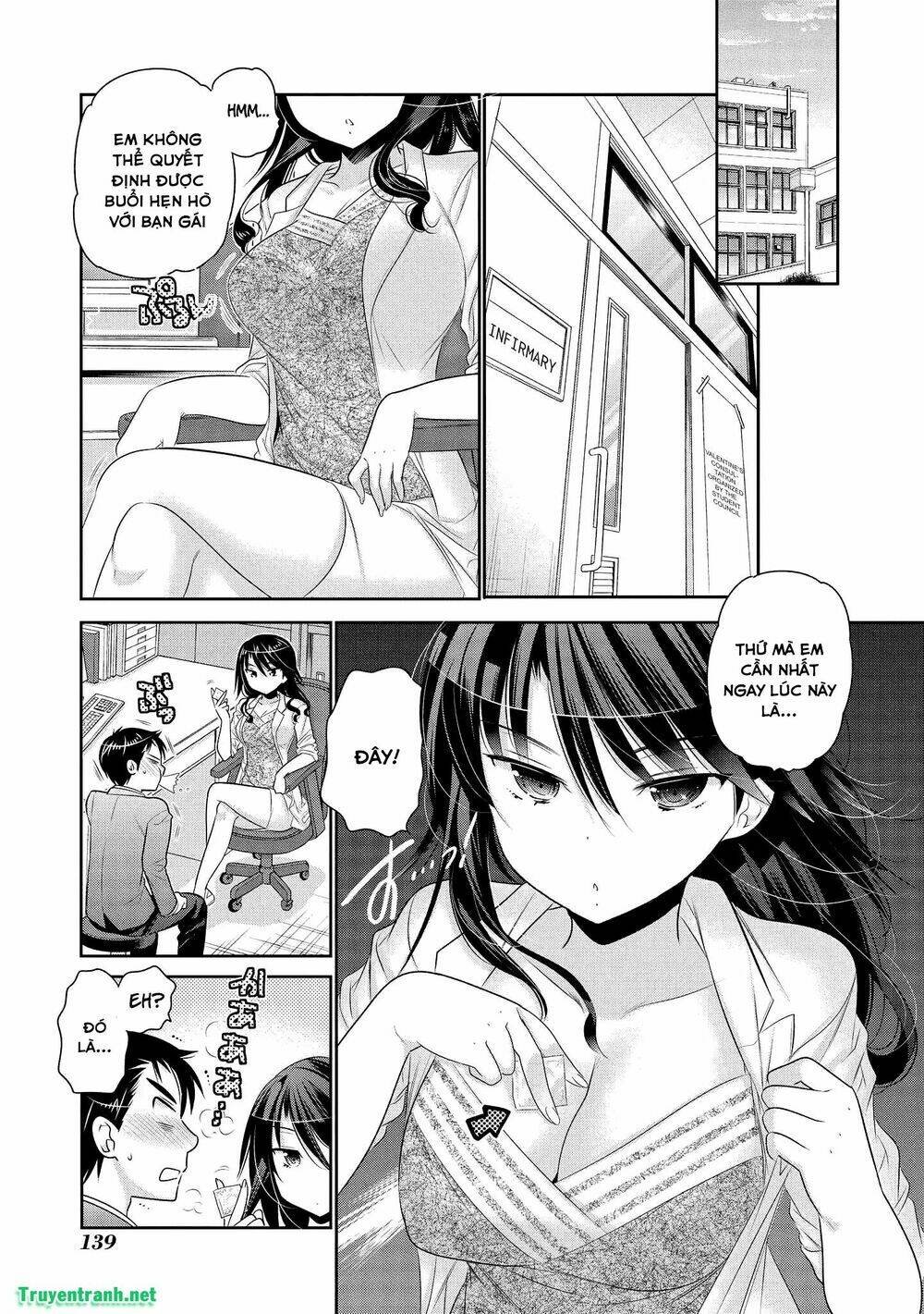Trang 6