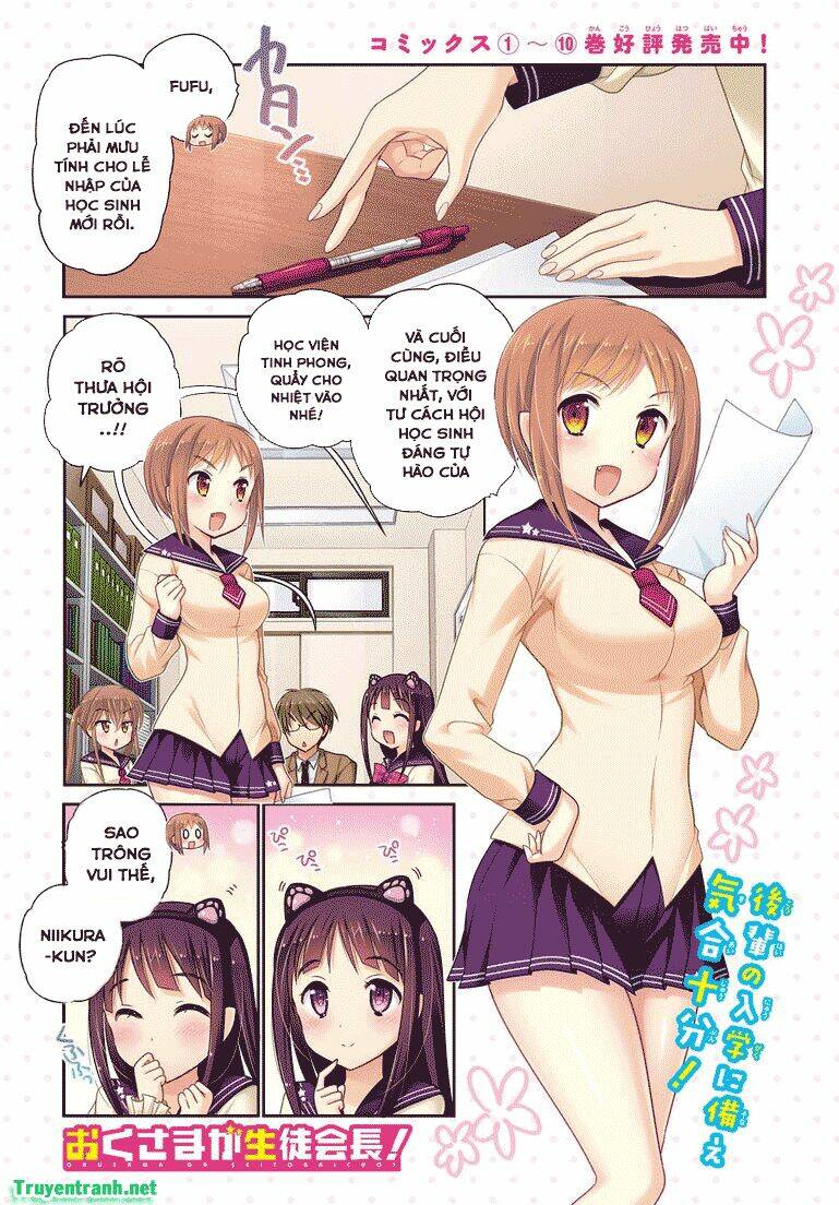 Trang 1
