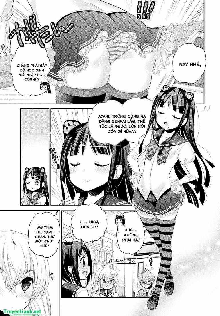 Trang 6