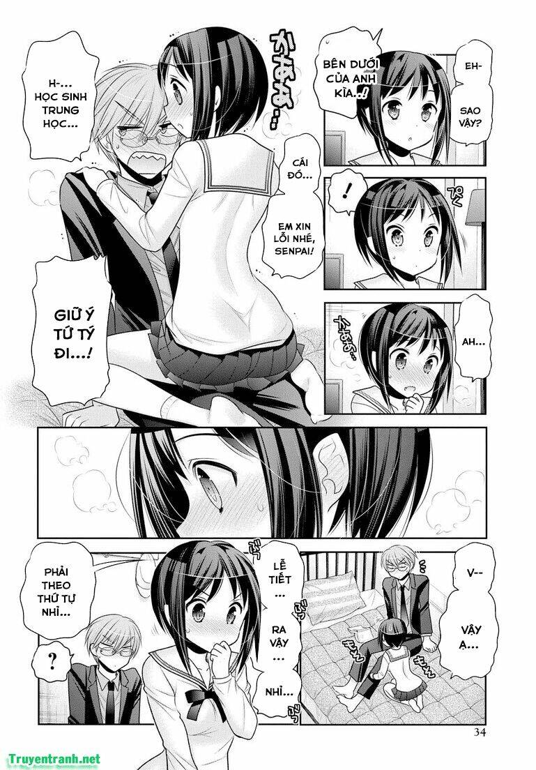 Trang 11