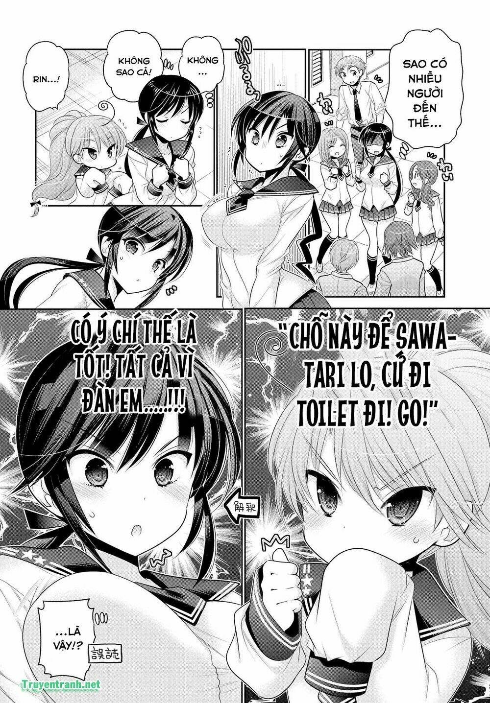 Trang 10