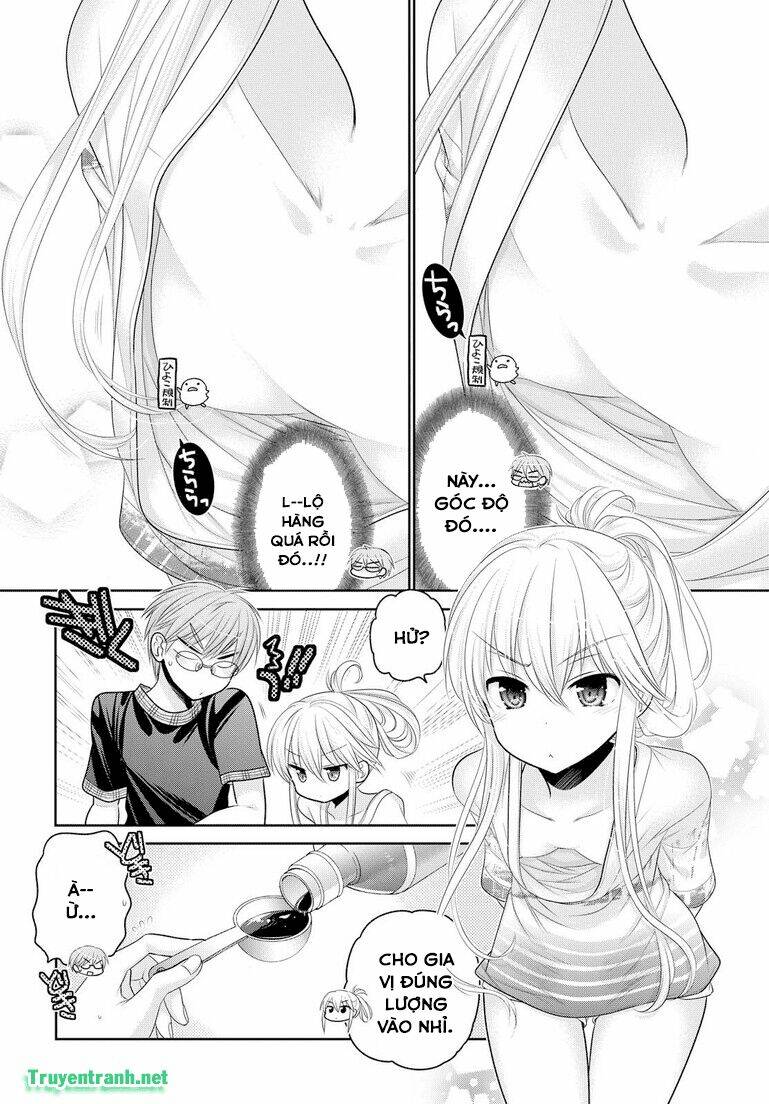 Trang 10