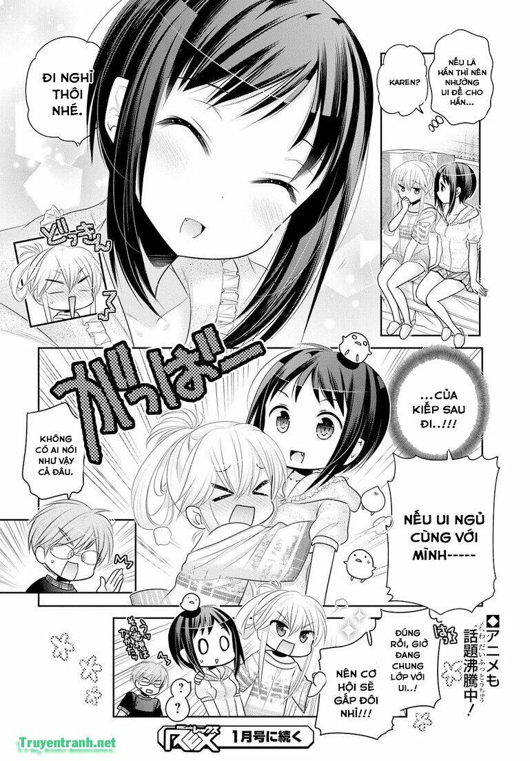 Trang 16