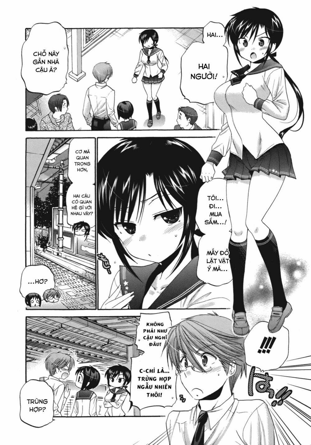 Trang 12