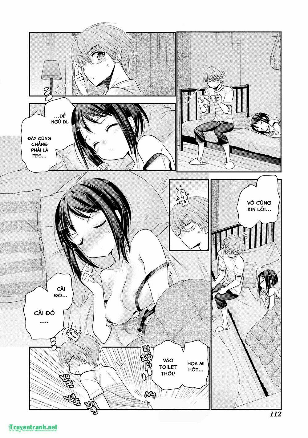 Trang 12