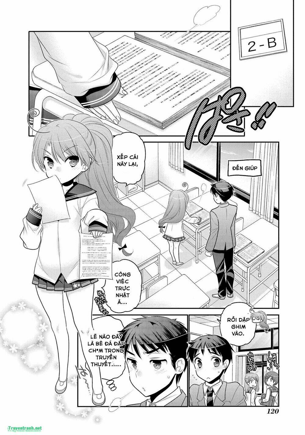 Trang 6