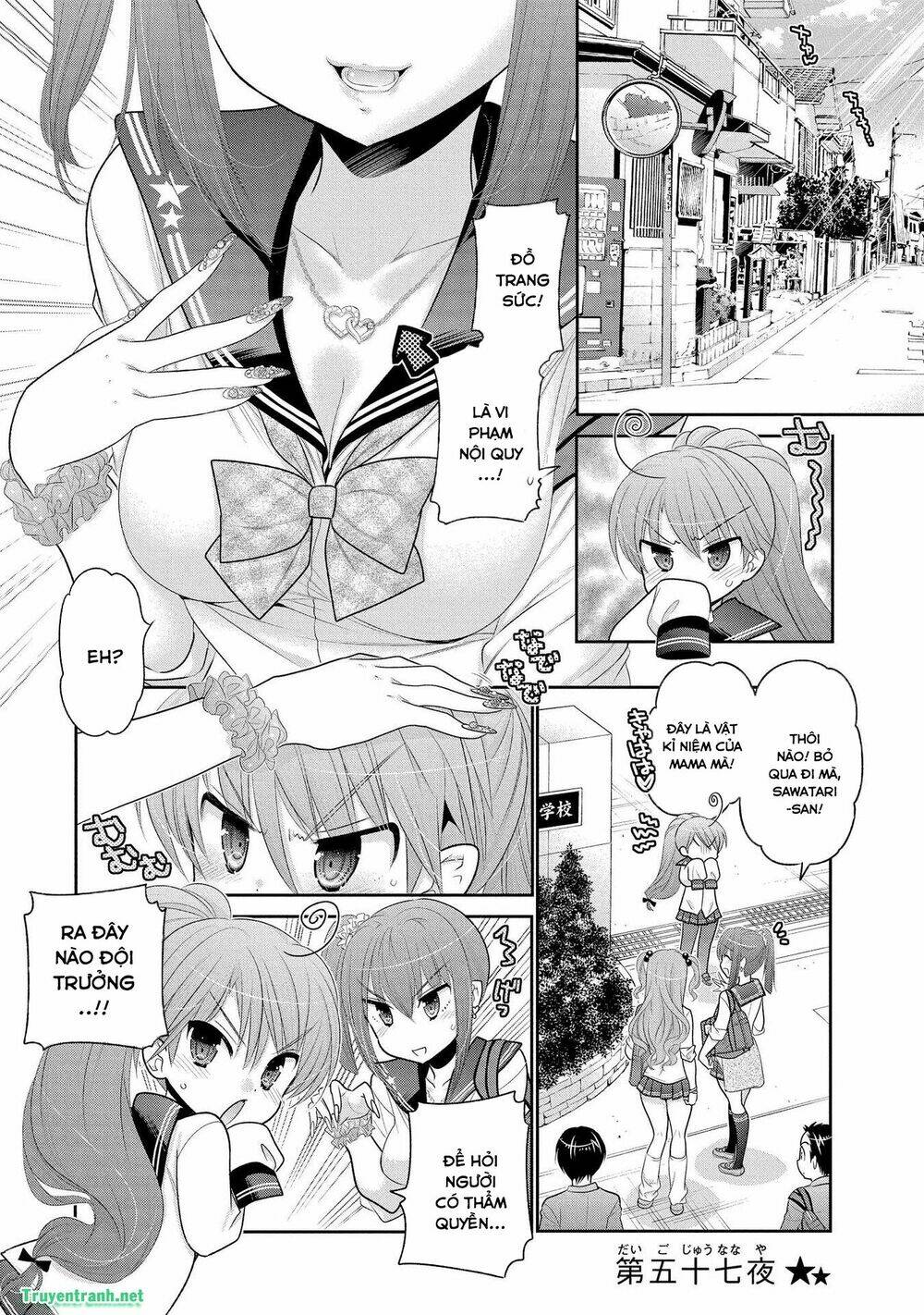Trang 1