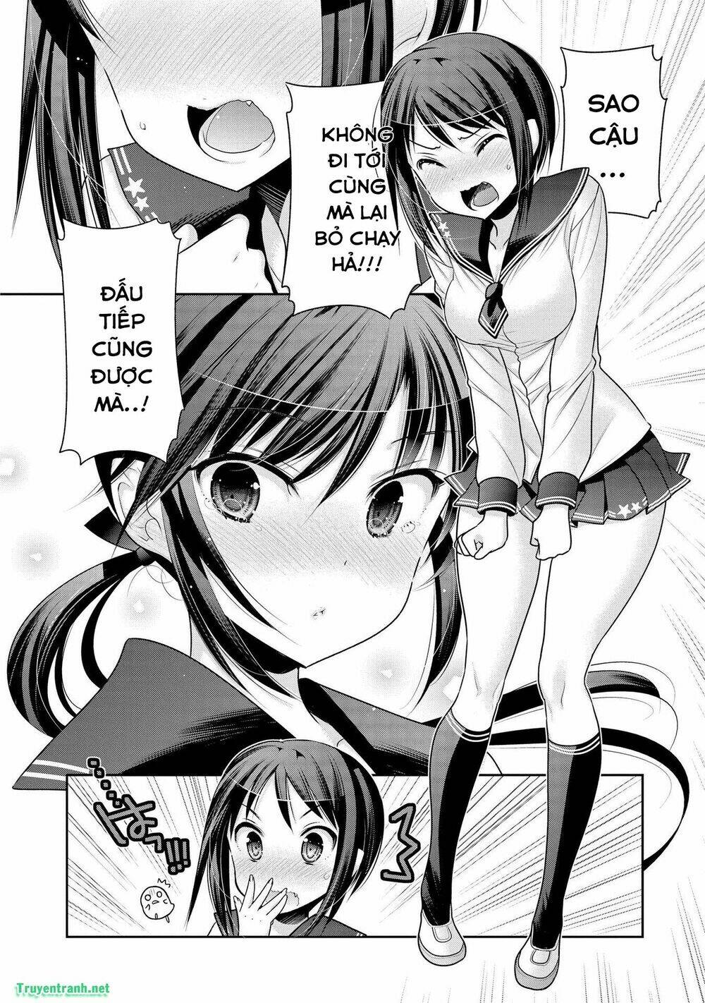 Trang 12
