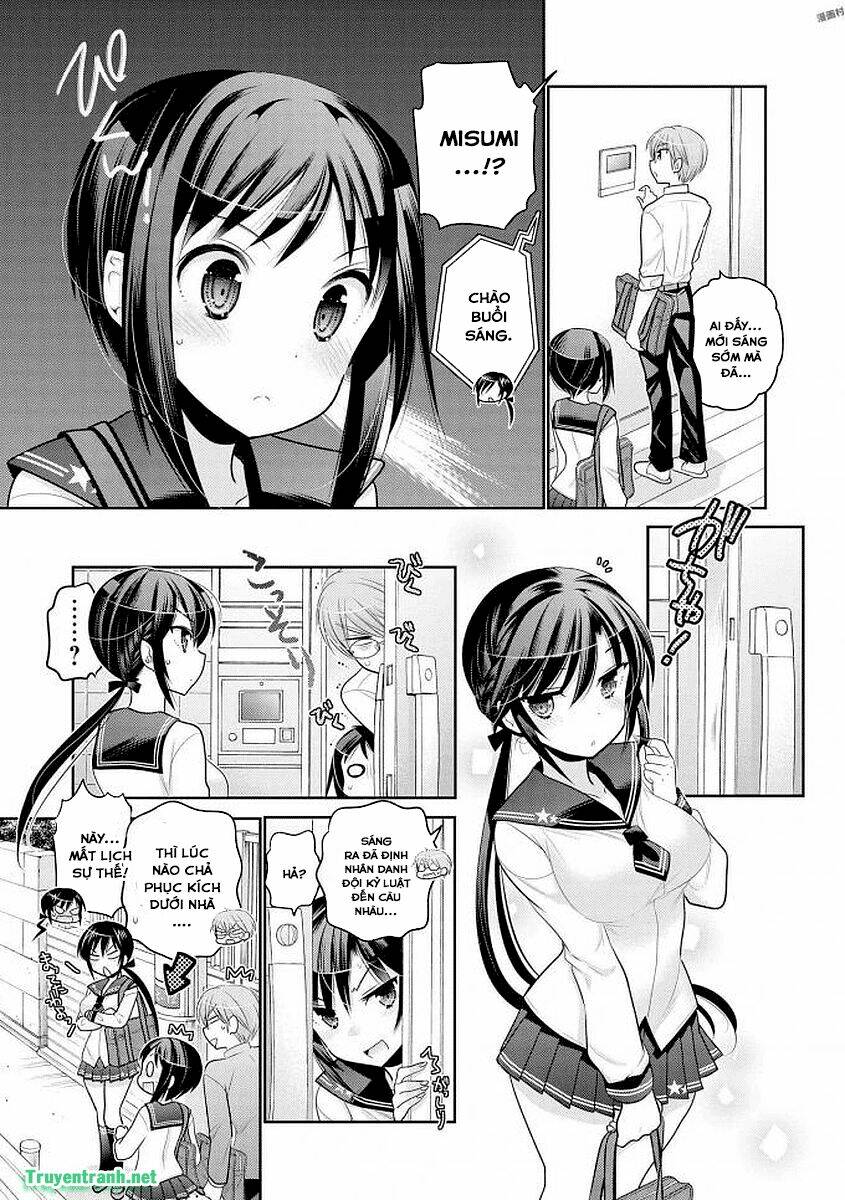 Trang 8