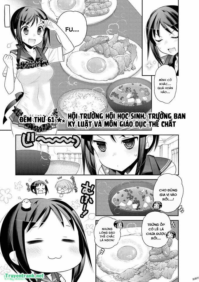 Trang 1