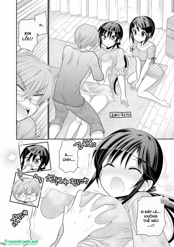 Trang 6