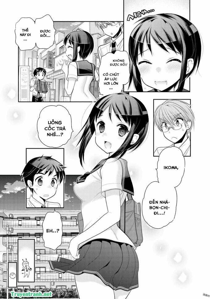 Trang 1