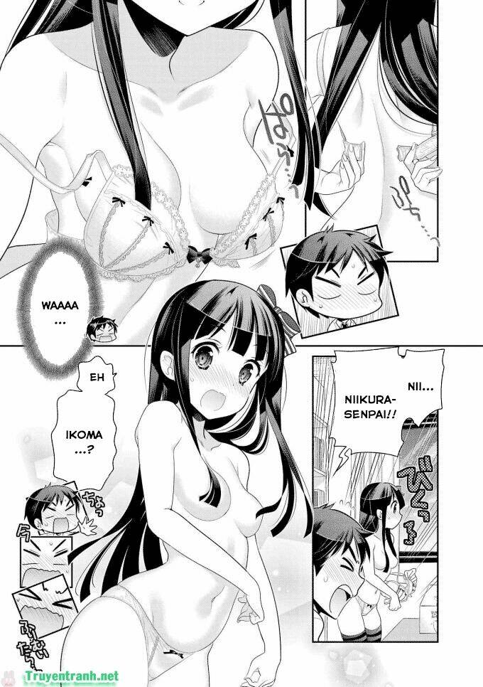 Trang 7