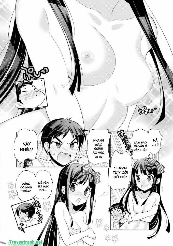 Trang 8