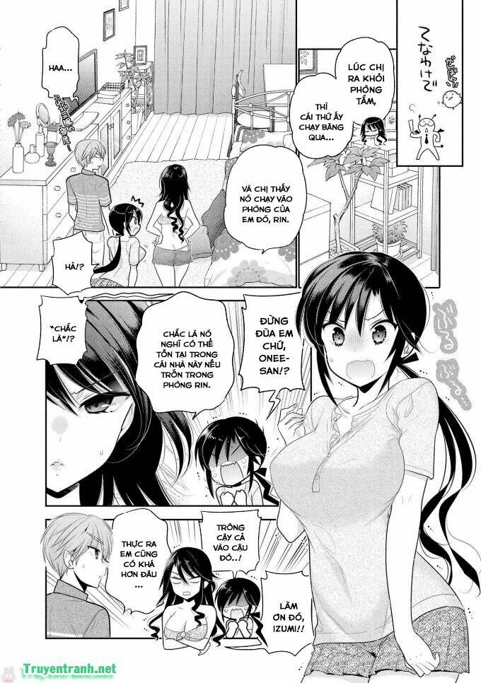 Trang 6