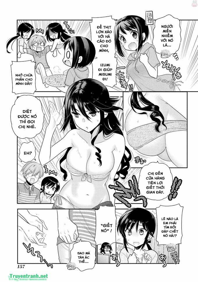 Trang 7