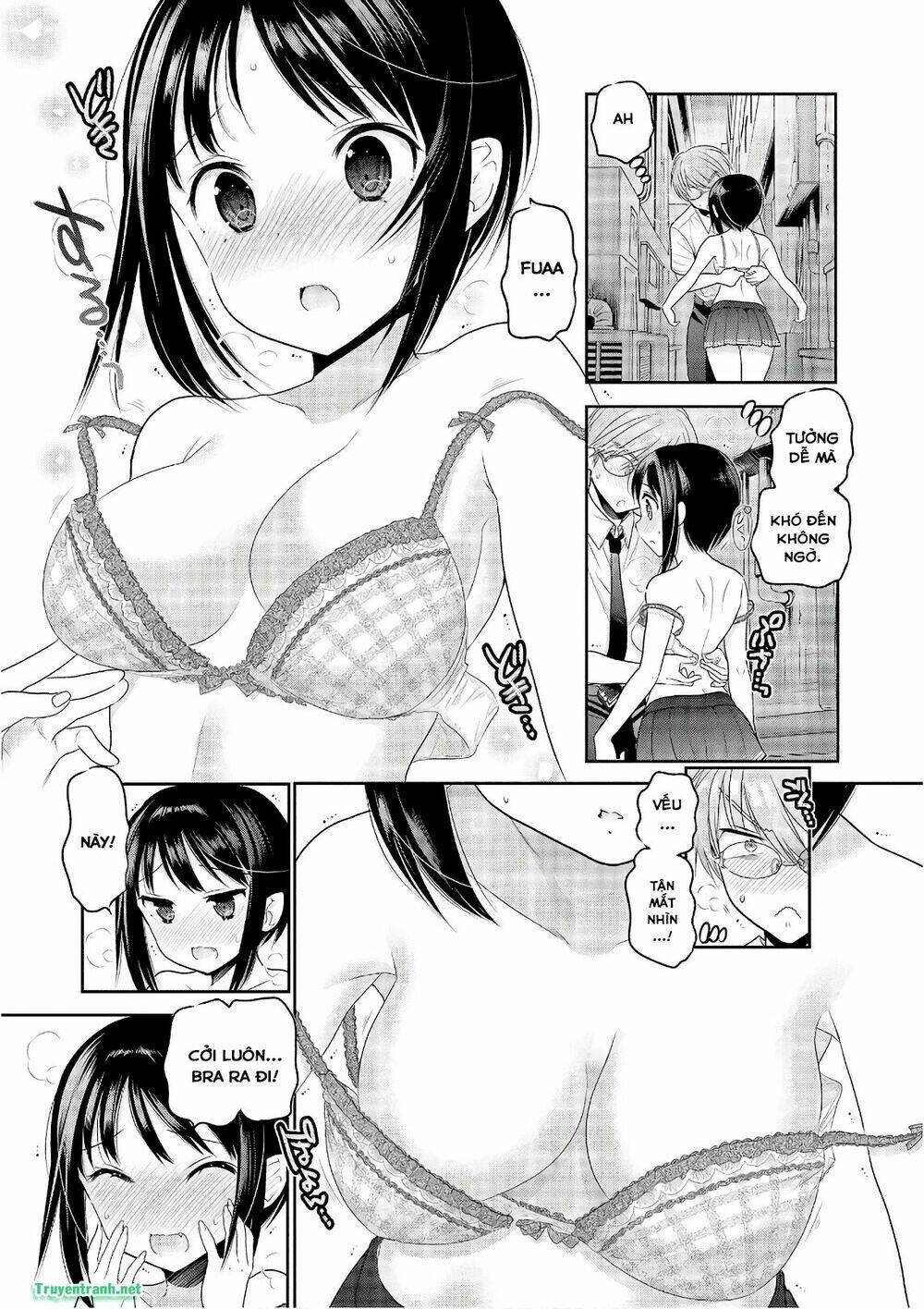 Trang 11