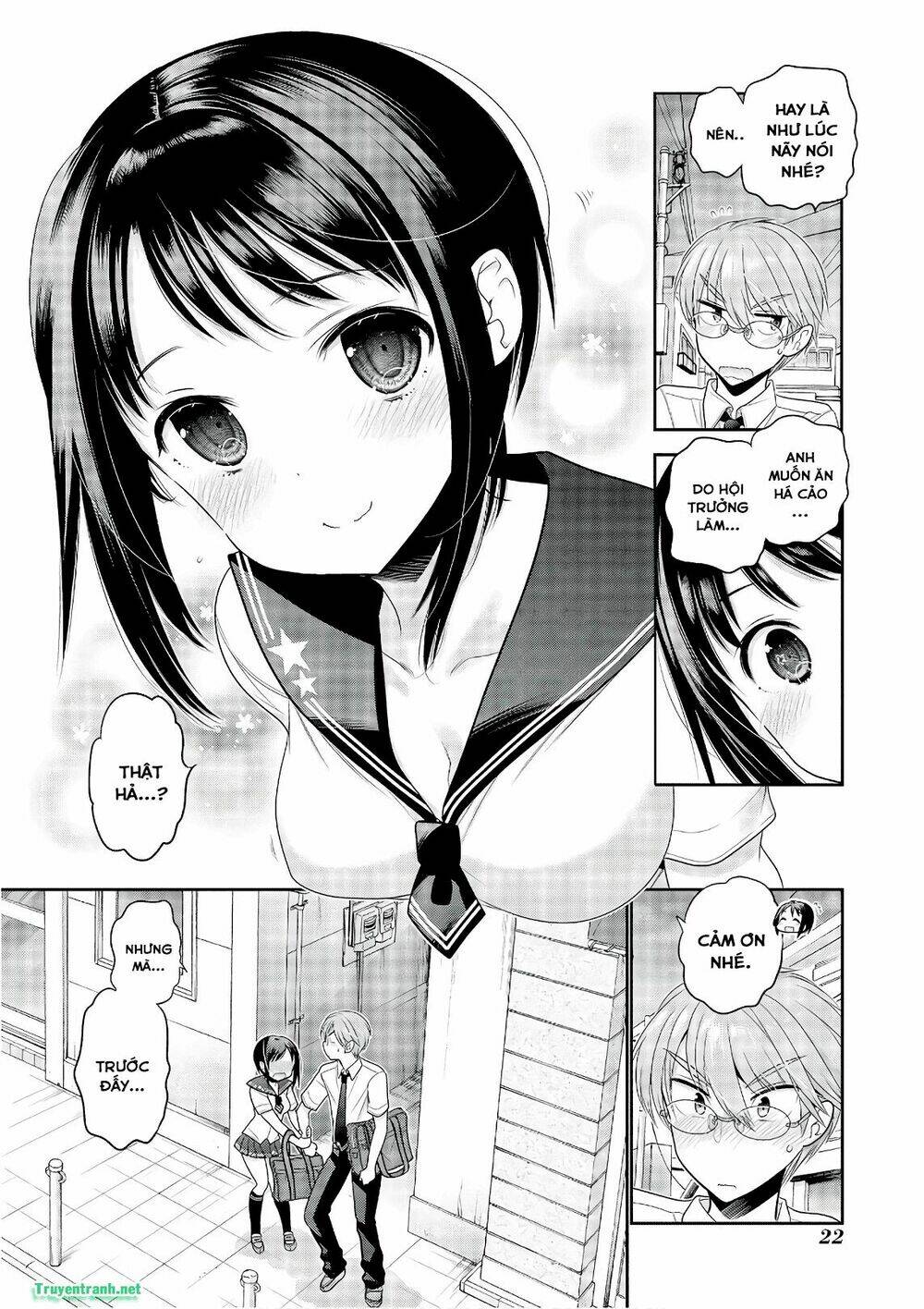 Trang 6