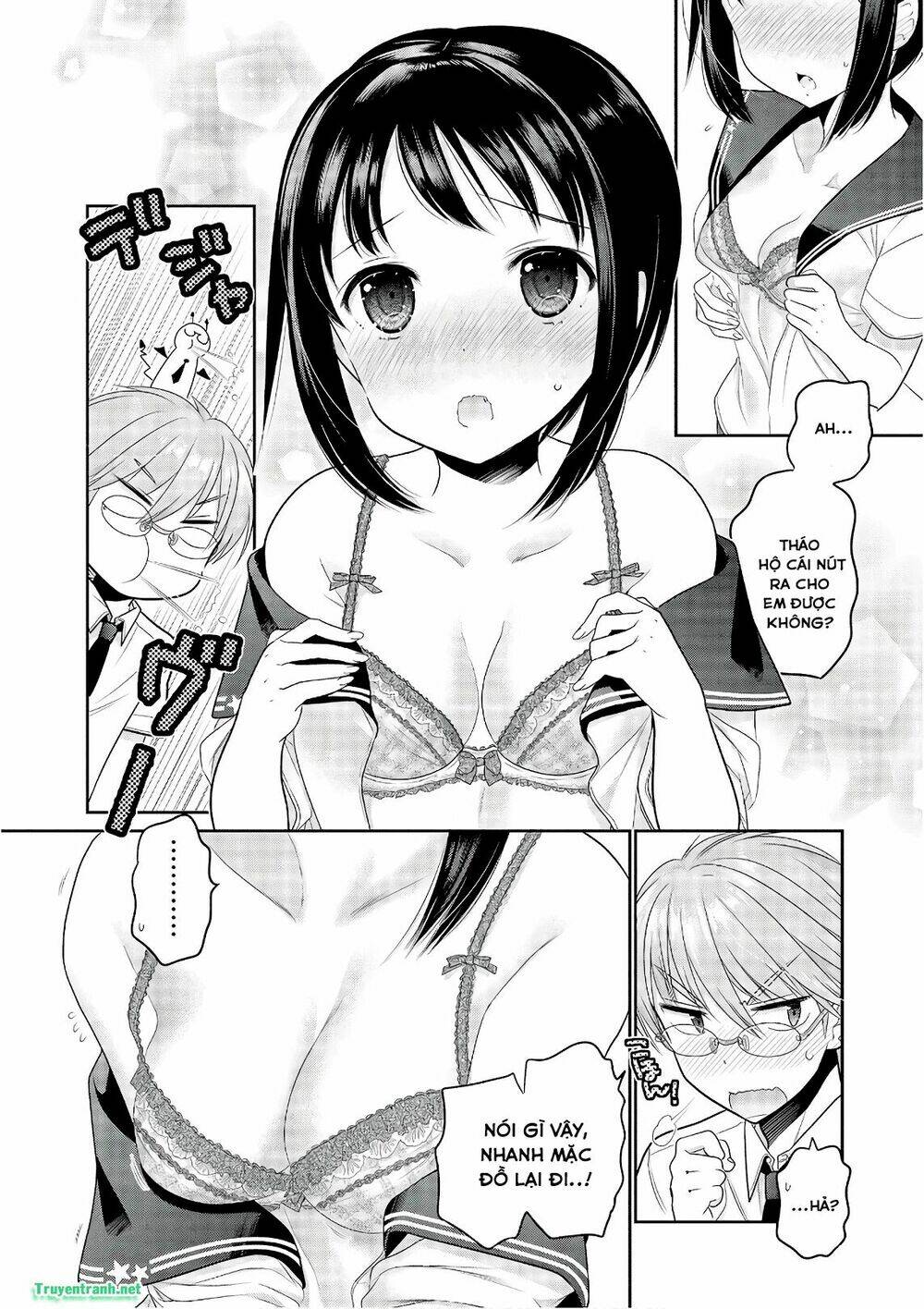 Trang 8