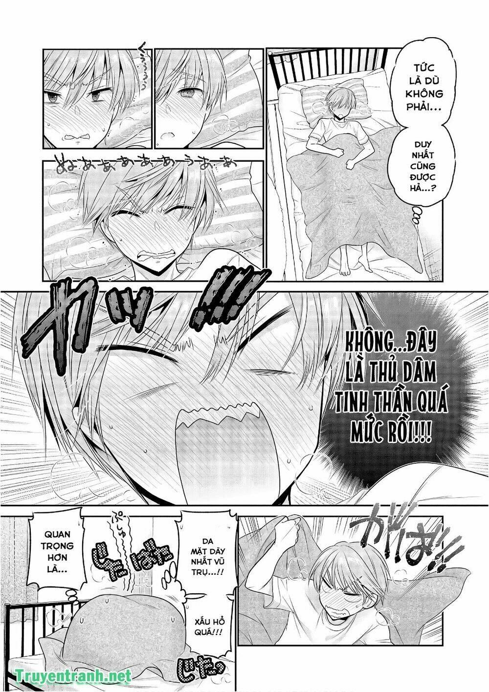 Trang 5