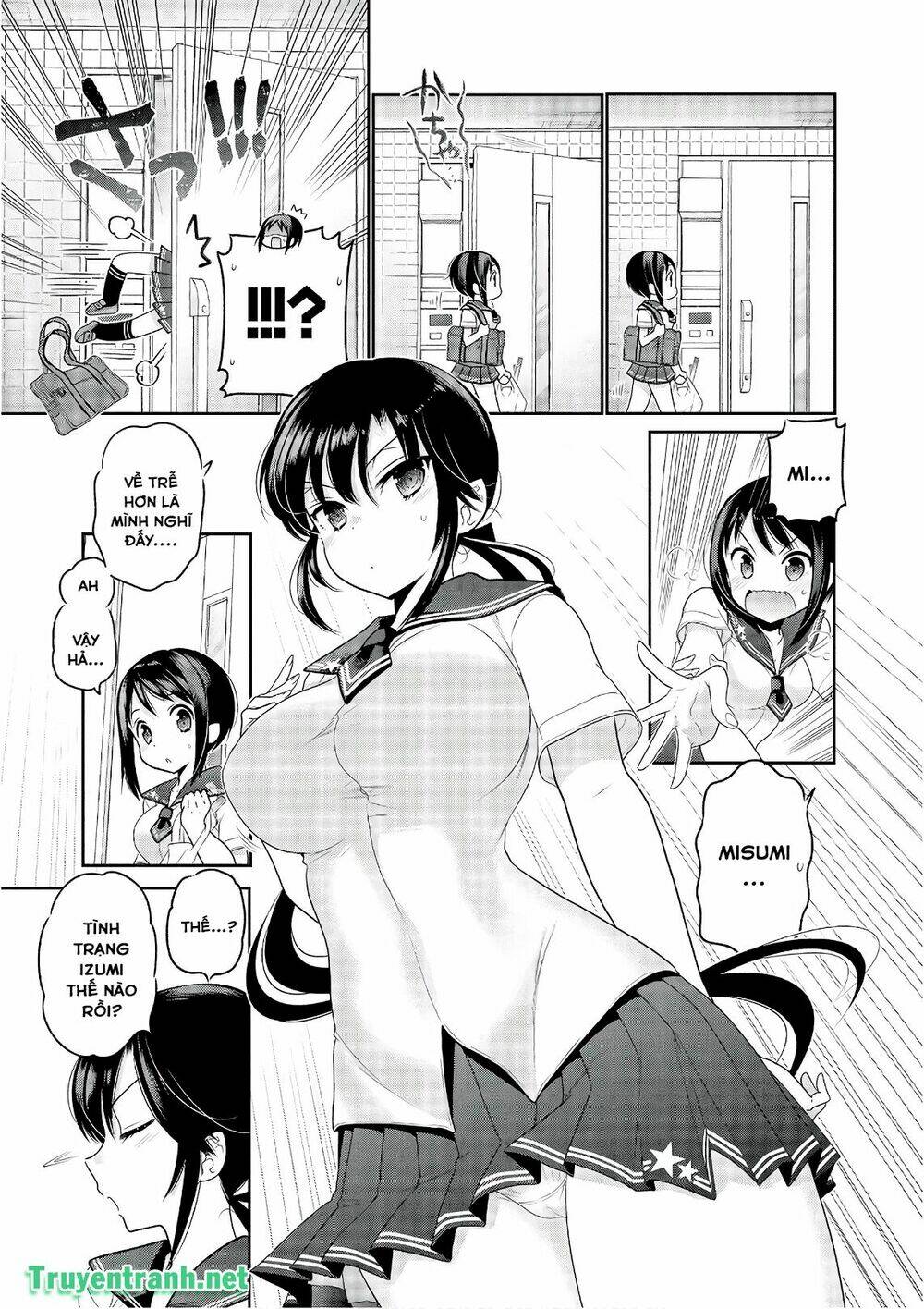 Trang 8