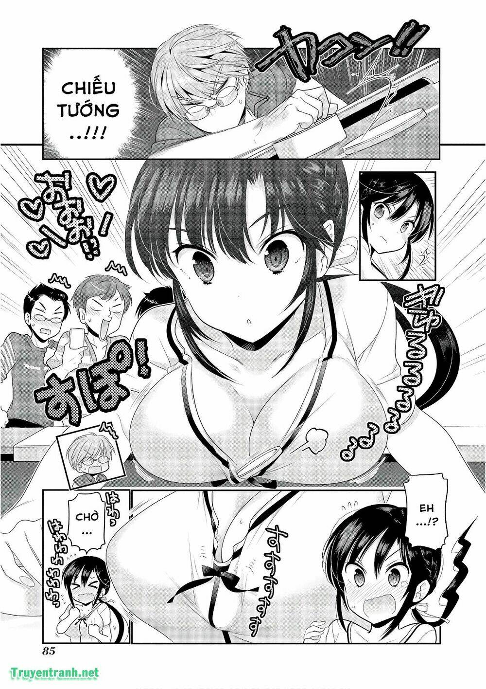 Trang 6