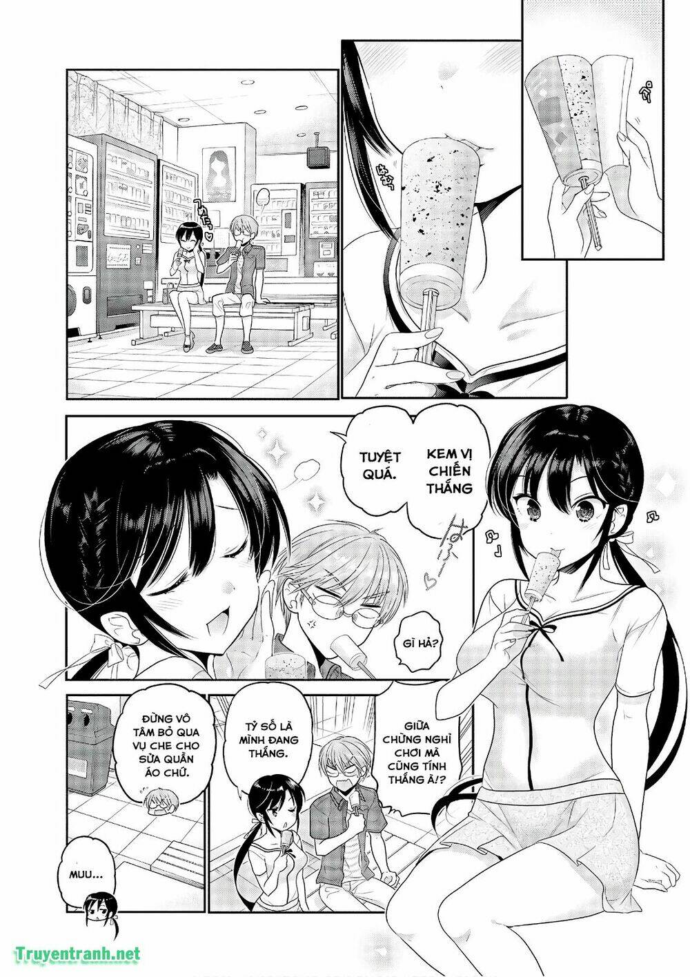 Trang 9