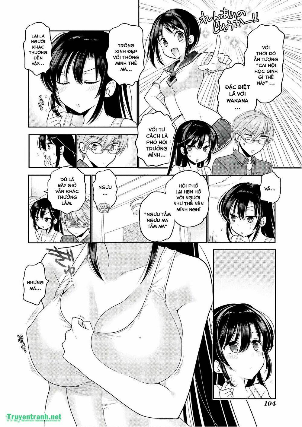 Trang 10