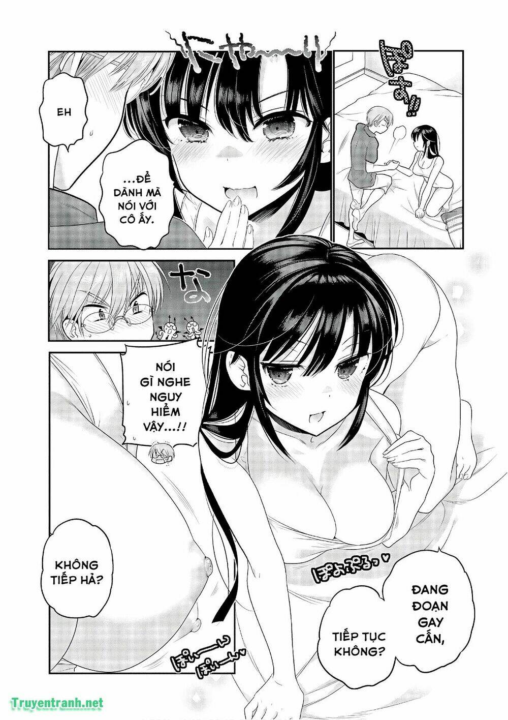 Trang 11