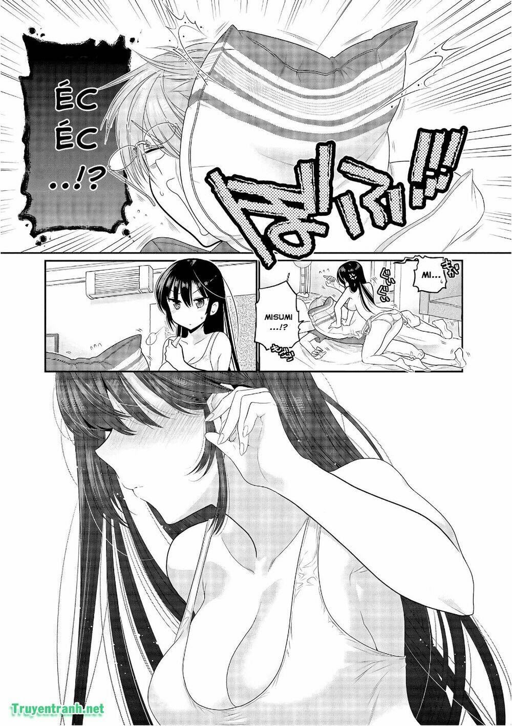 Trang 6