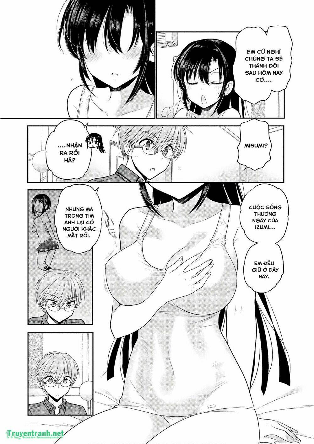 Trang 8
