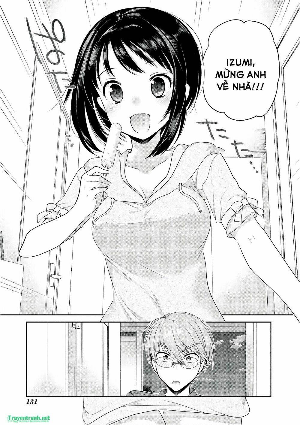 Trang 3