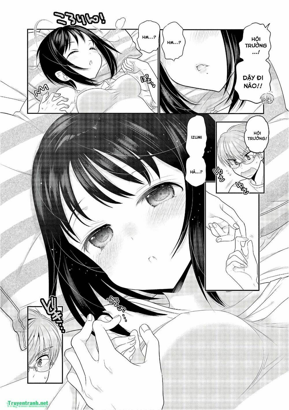 Trang 6