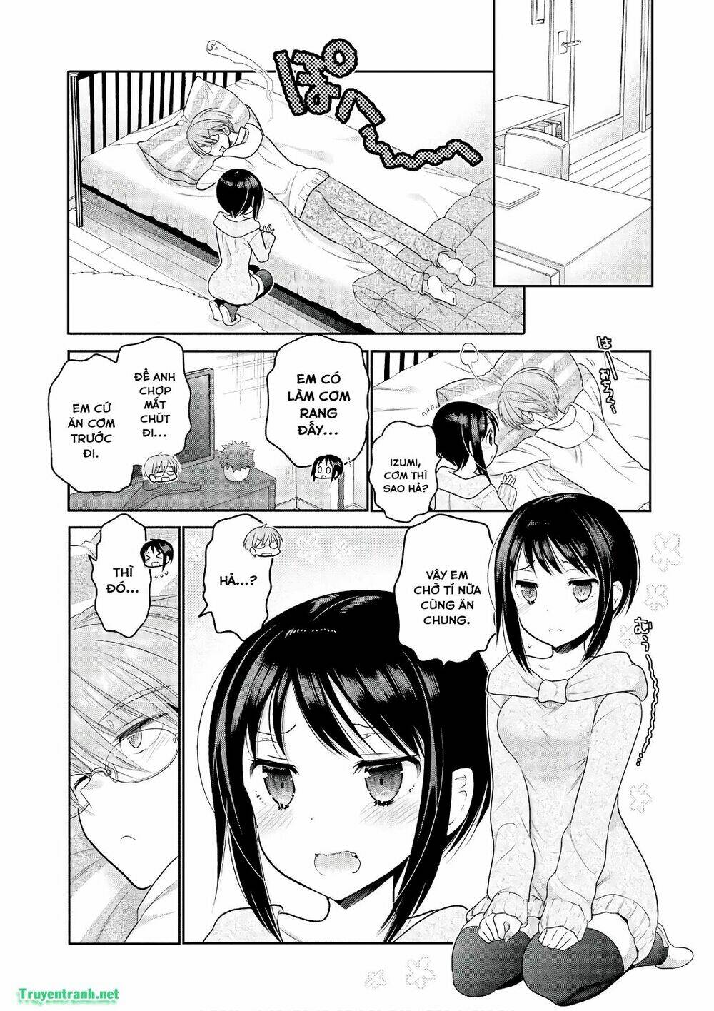 Trang 4