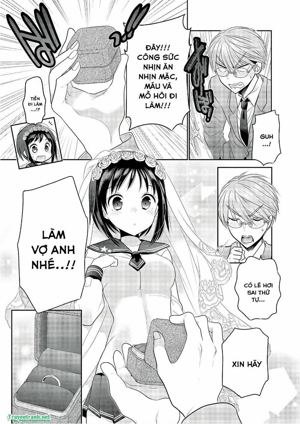 Trang 6