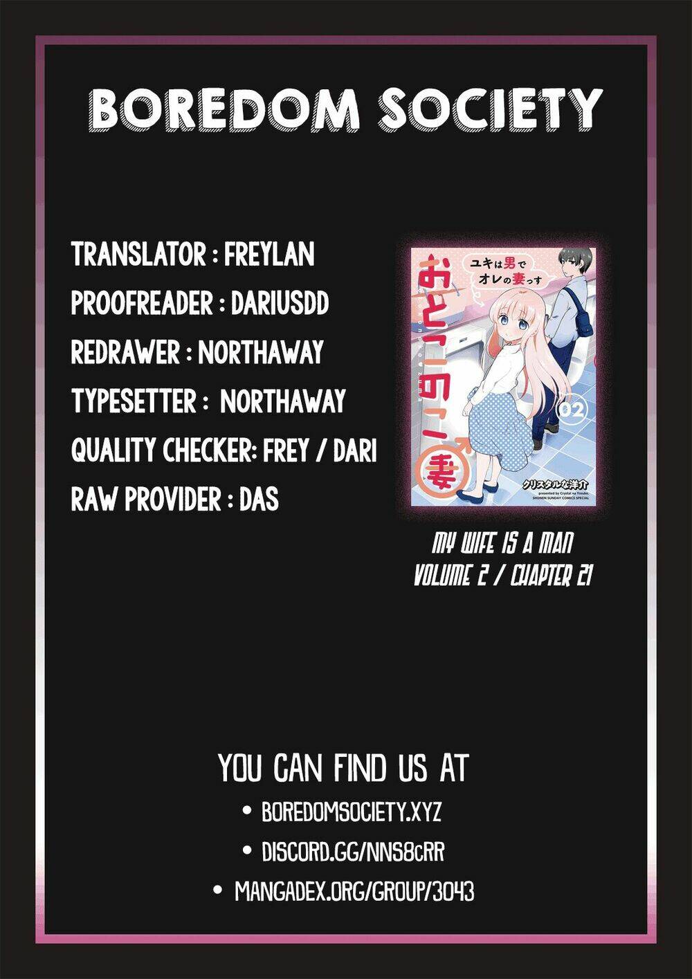 Chương 21 - Trang 10