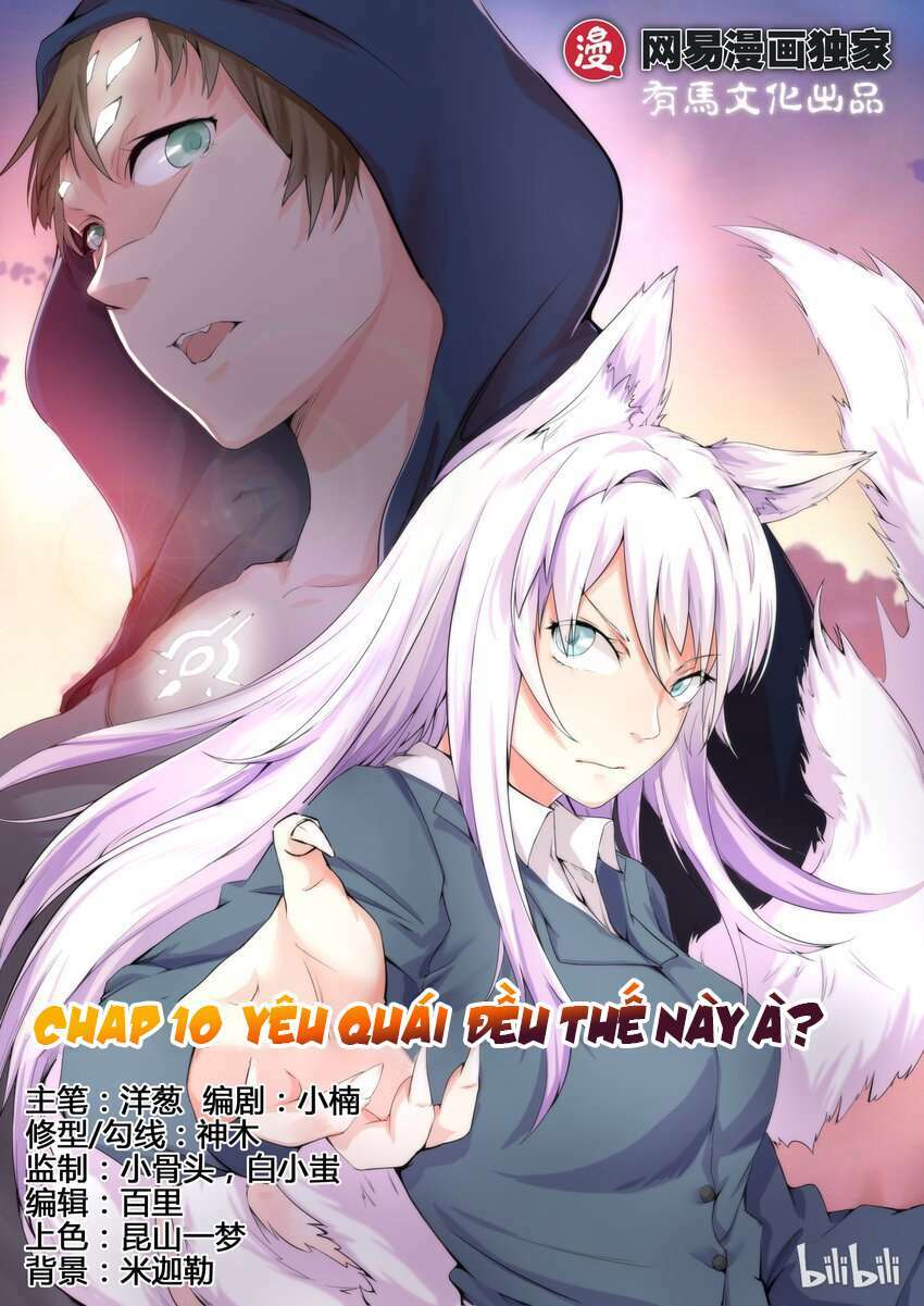 Chương 10 - Trang 2