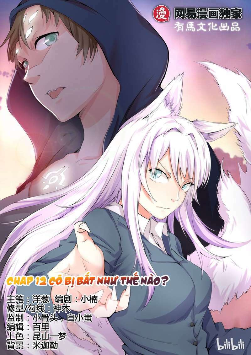 Chương 12 - Trang 2