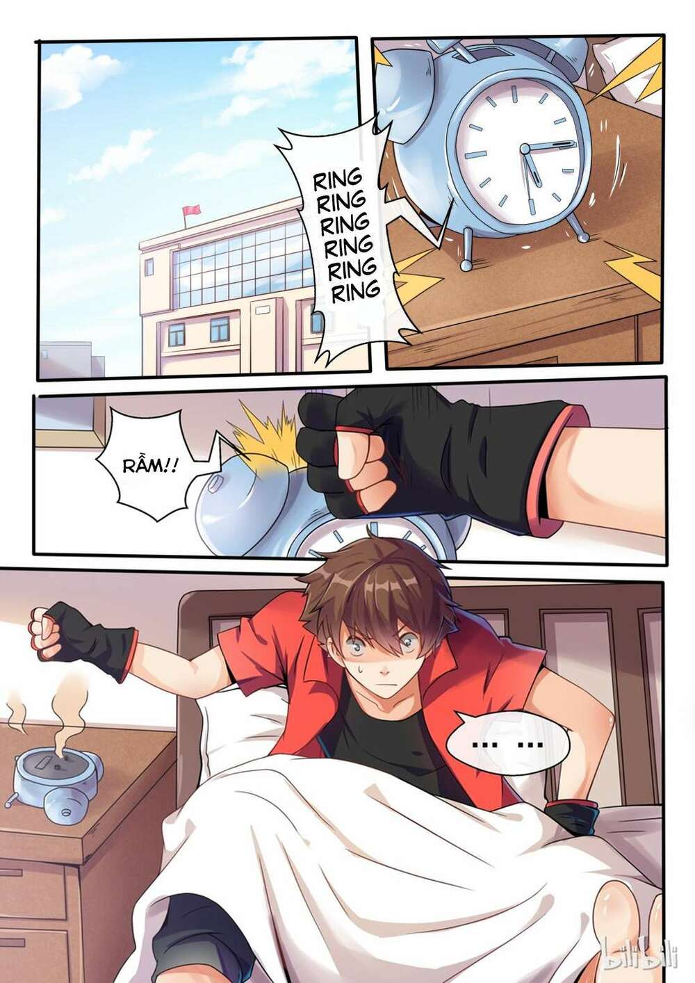 Chương 2 - Trang 10
