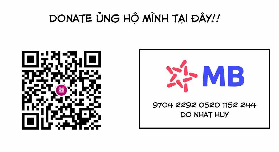 Chương 21 - Trang 13