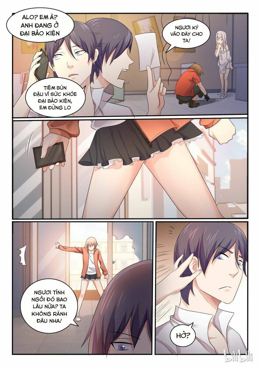 Chương 23 - Trang 5