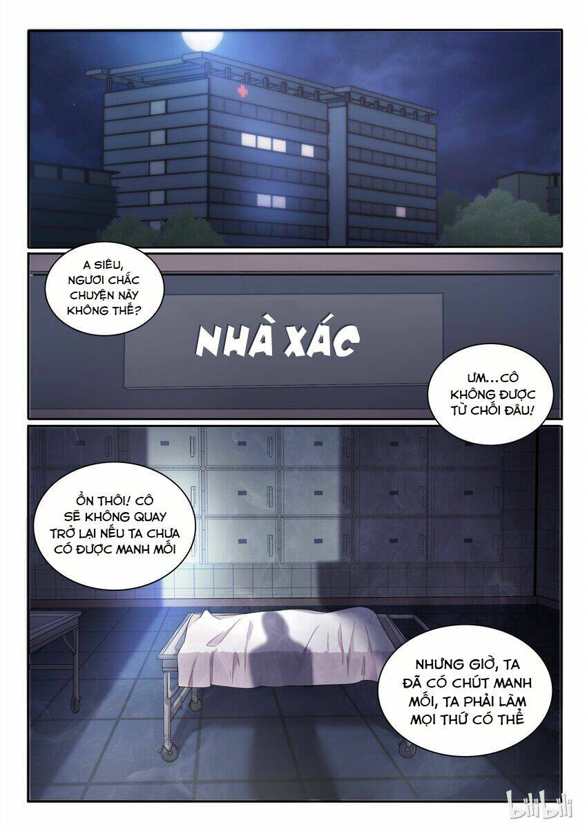 Chương 23 - Trang 10