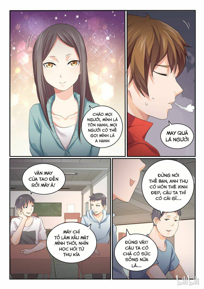 Chương 24 - Trang 8