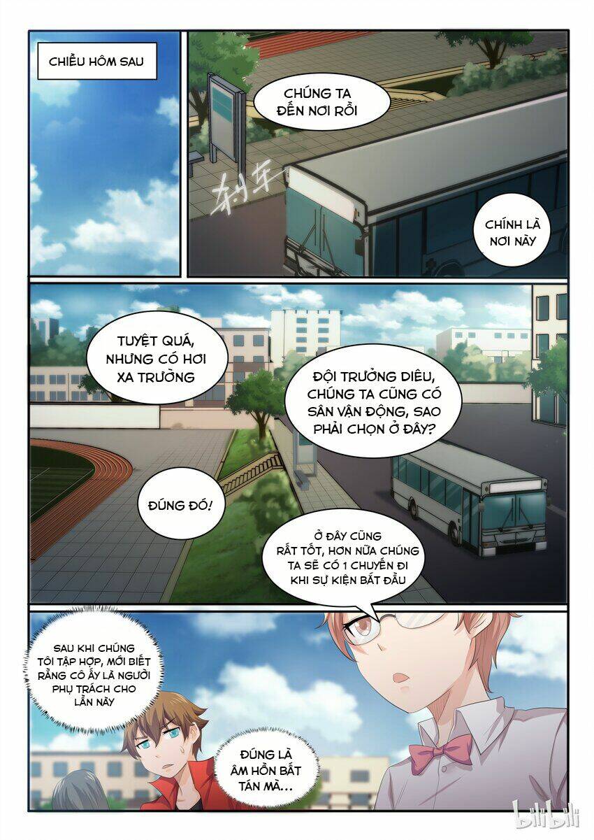 Chương 25 - Trang 7