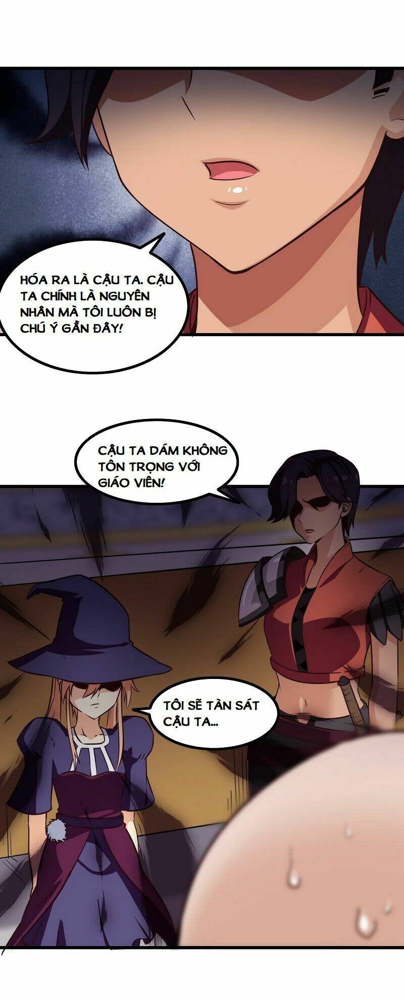 Chương 115 - Trang 13